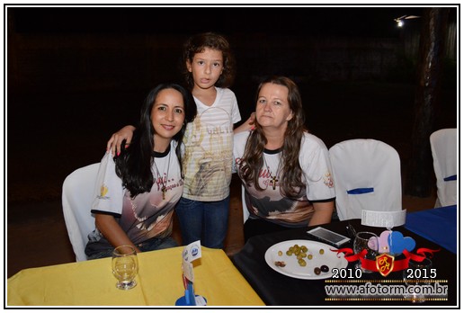 rolim de moura